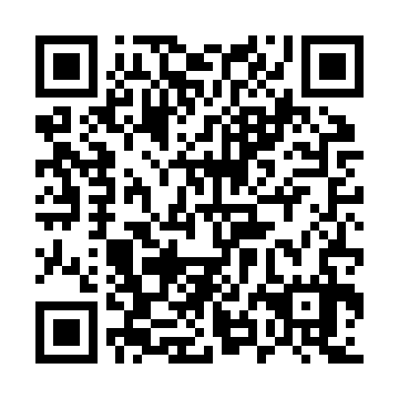 QR code for plate 58D JS7
