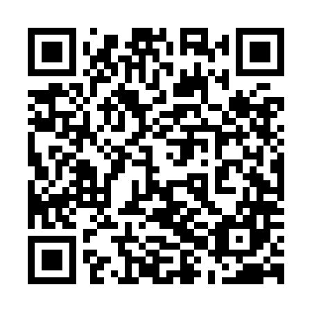 QR code for 58DKL7