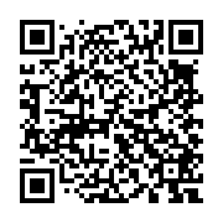 QR code for plate 58D L48