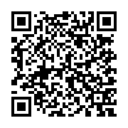 QR code for 58DLO1