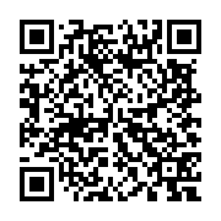 QR code for 58DM71