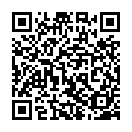 QR code for plate 58D OU0