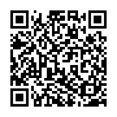 QR code for plate 58D S23