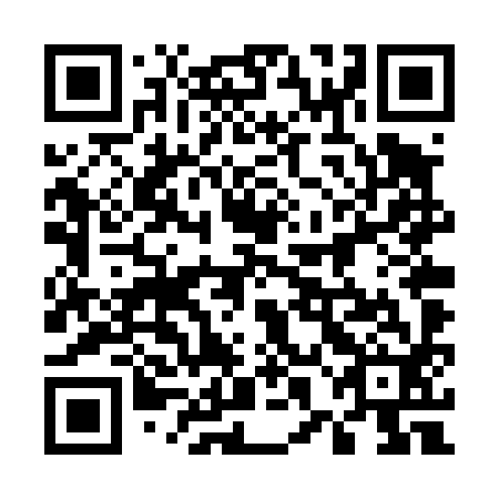 QR code for plate 58D T92