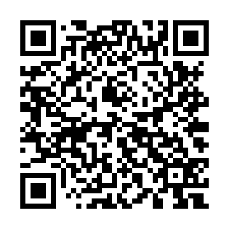 QR code for plate 58D XS6