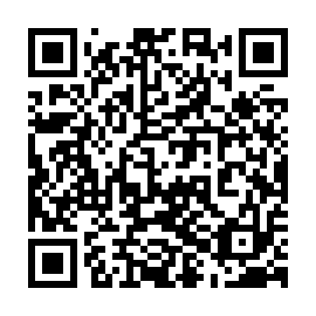 QR code for 58DZ13