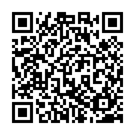 QR code for 58E 024