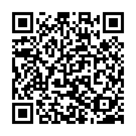 QR code for 58E 029