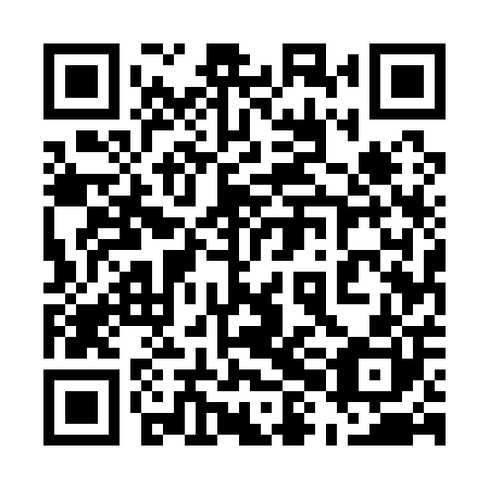 QR code for 58E 100