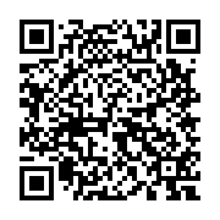 QR code for 58E 111