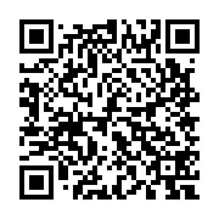 QR code for 58E 118
