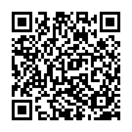 QR code for 58E 127