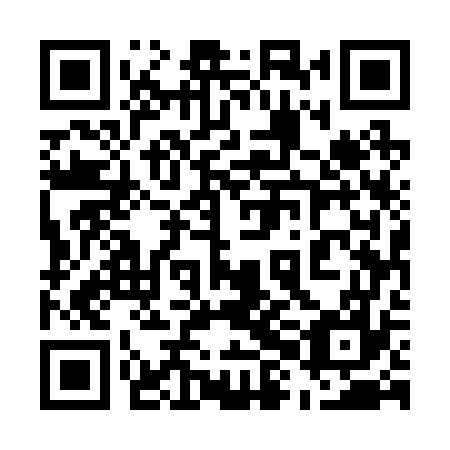 QR code for 58E 277