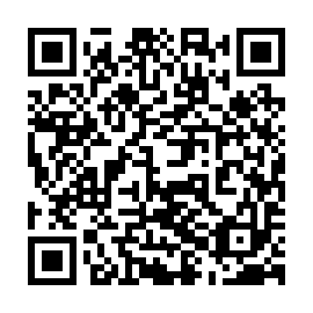 QR code for 58E 293