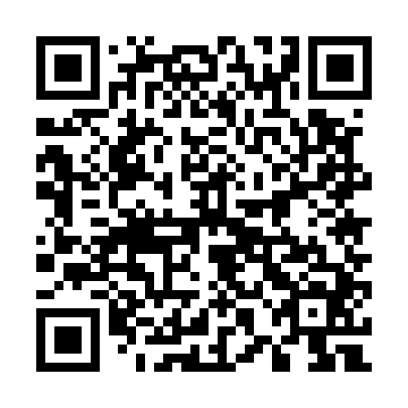 QR code for 58E 544