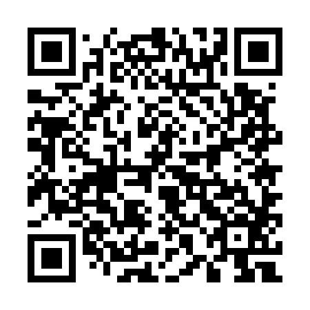 QR code for 58E 586