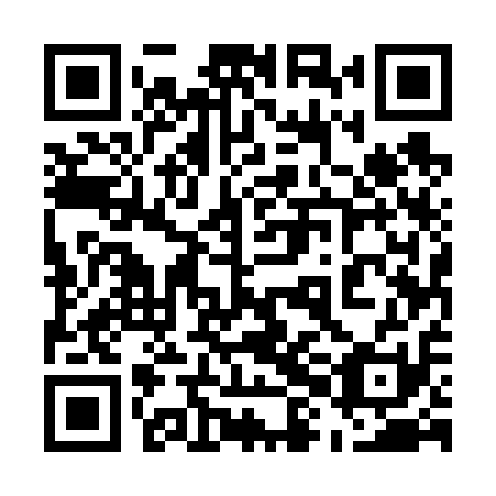 QR code for 58E 611