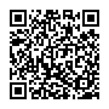 QR code for 58E 683