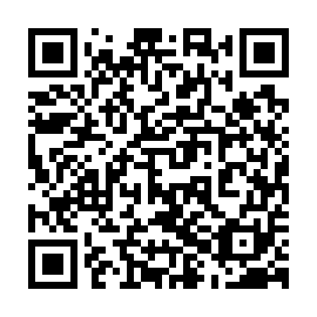 QR code for 58E 751