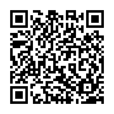QR code for 58E B14