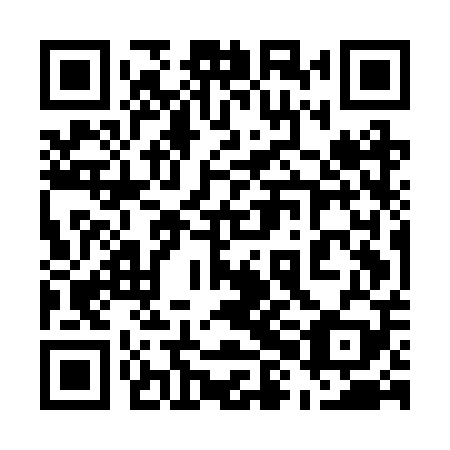 QR code for 58E BP9