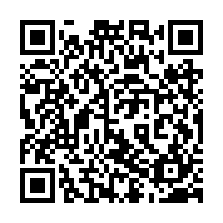 QR code for 58E BR4