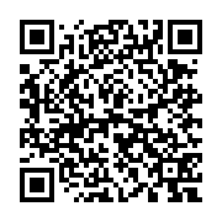QR code for 58E DG1