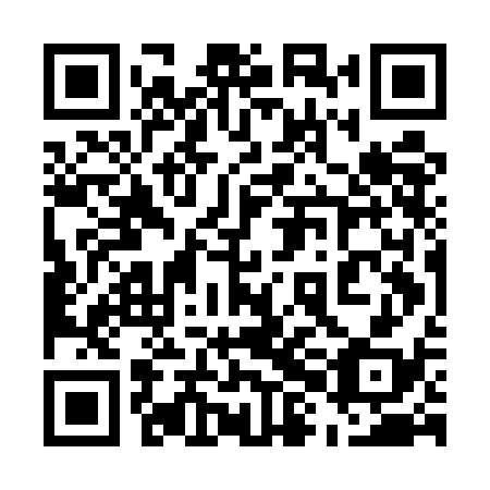 QR code for 58E EC8