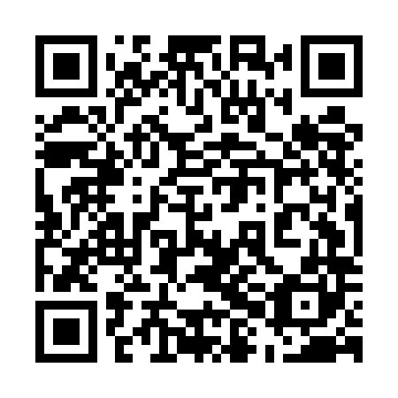 QR code for 58E EL0