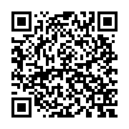 QR code for 58E G77