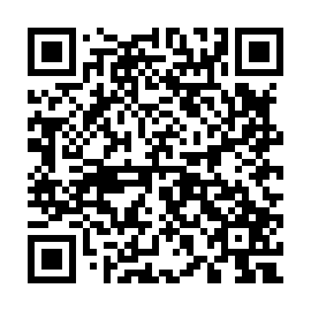 QR code for 58E H07