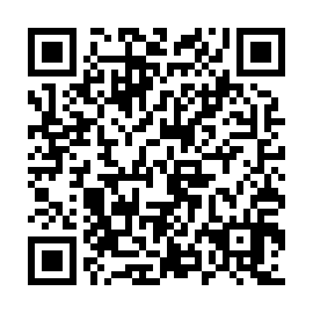 QR code for 58E H14