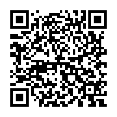 QR code for 58E I14