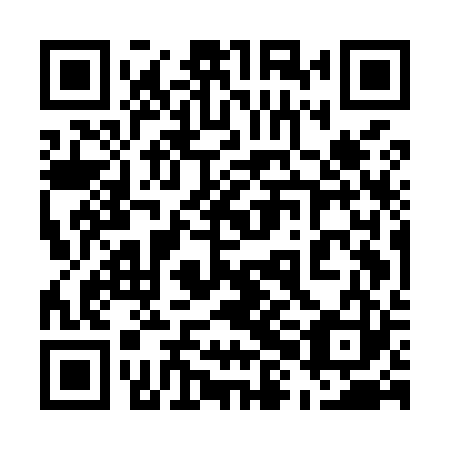 QR code for 58E M23