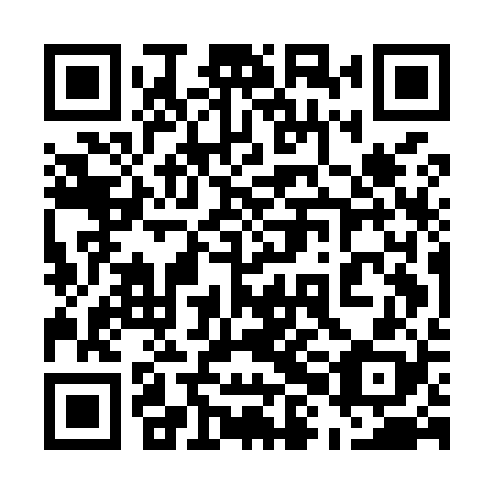 QR code for 58E M28