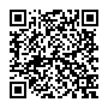 QR code for 58E M39