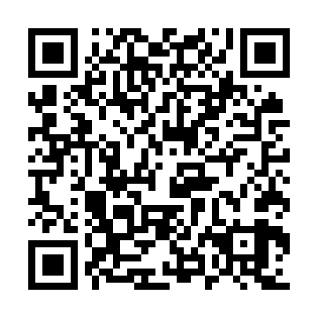 QR code for 58E OV9
