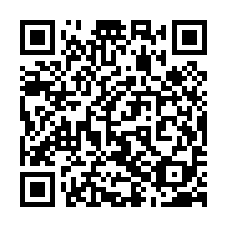 QR code for 58E P99