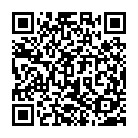 QR code for 58E R48