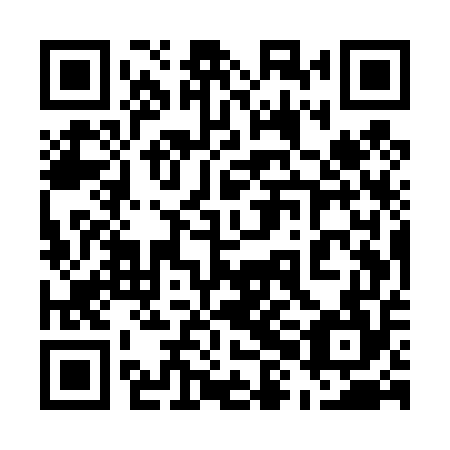 QR code for 58E T54