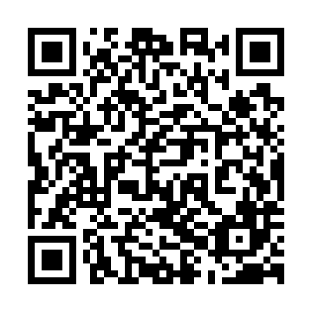 QR code for 58E W86