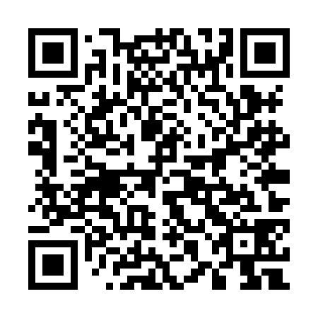 QR code for 58E XK8