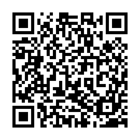 QR code for 58E057