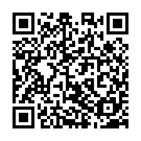 QR code for plate 58E 195