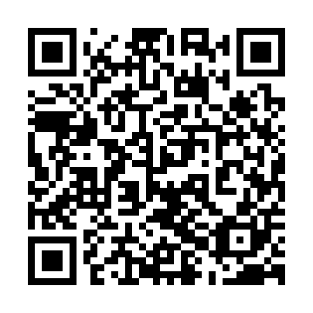 QR code for 58E300