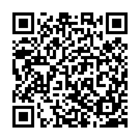 QR code for 58E454
