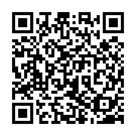 QR code for 58E579