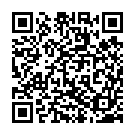 QR code for 58E653
