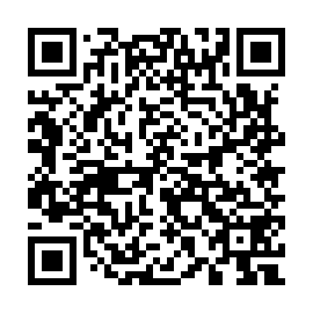 QR code for 58E958