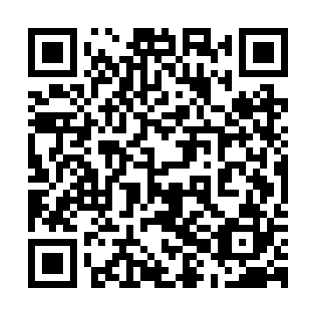 QR code for 58EBR2
